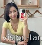 糖心生活视频,糖心vlog,原创视频,在线观看