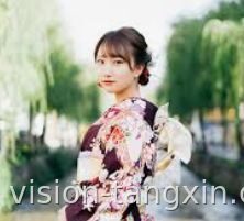 品牌发布经验